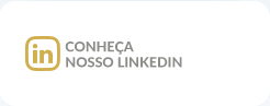 Linkedin Compec